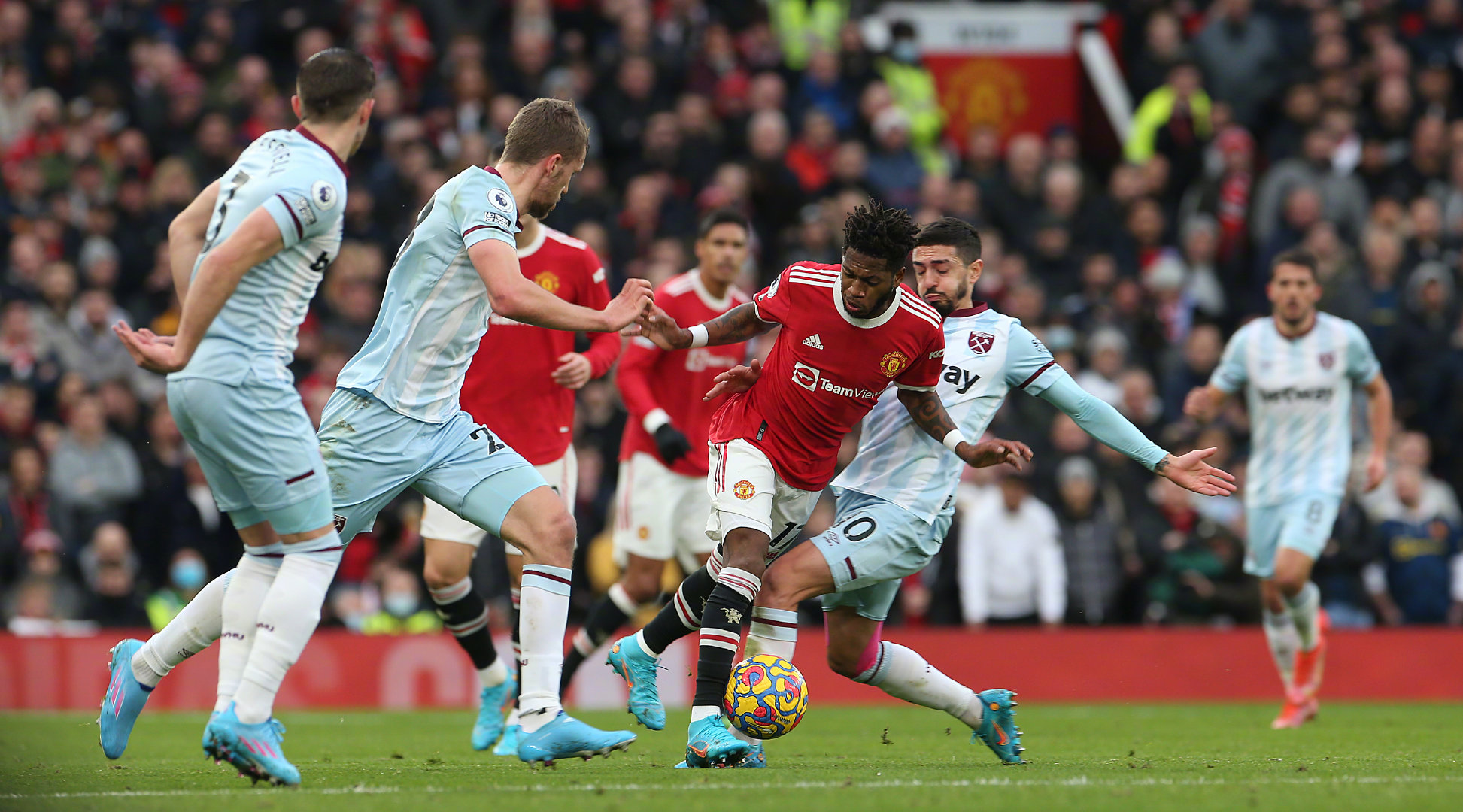 巨星表现 巨星表现