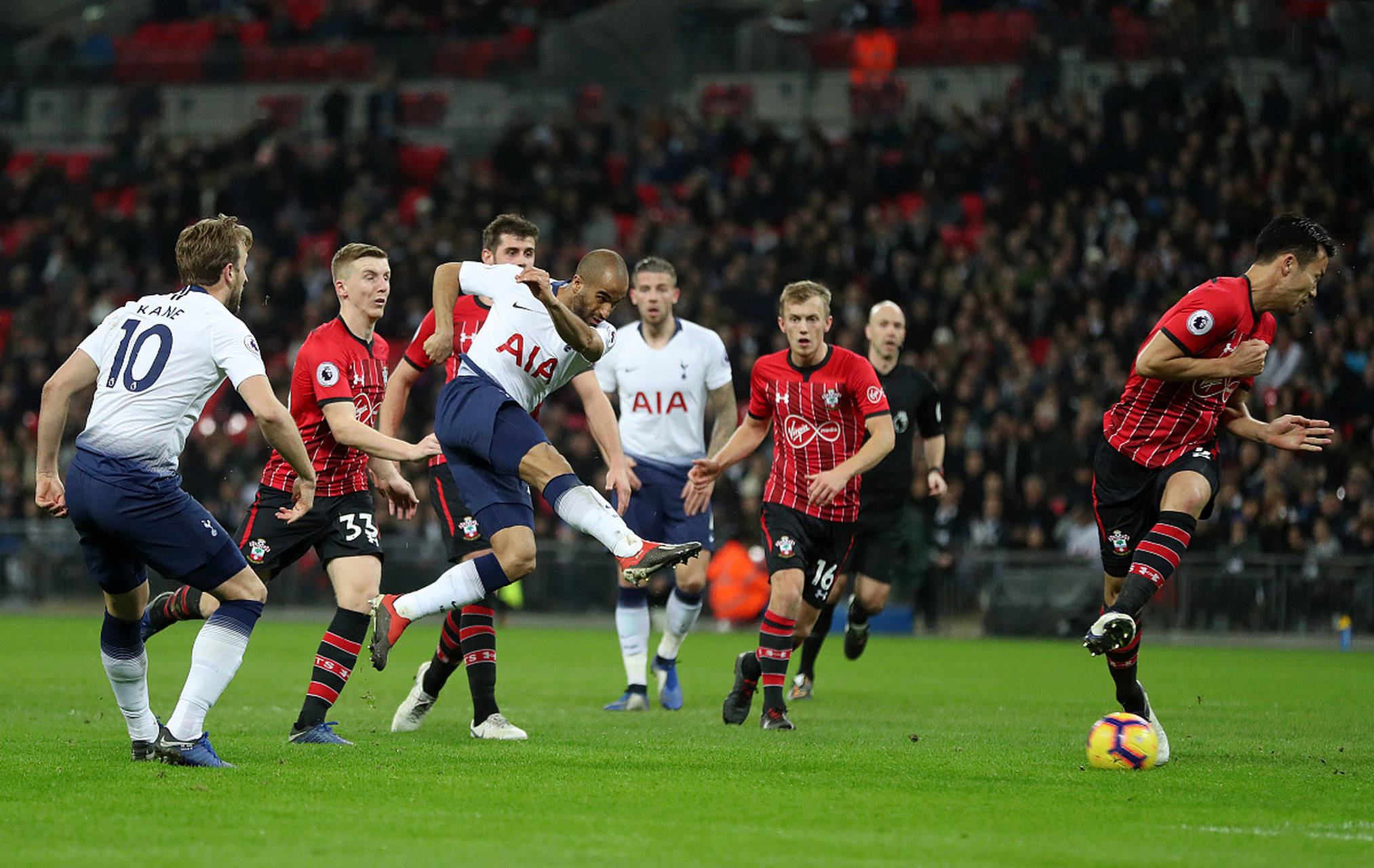 加盟欧洲俱 加盟欧洲俱