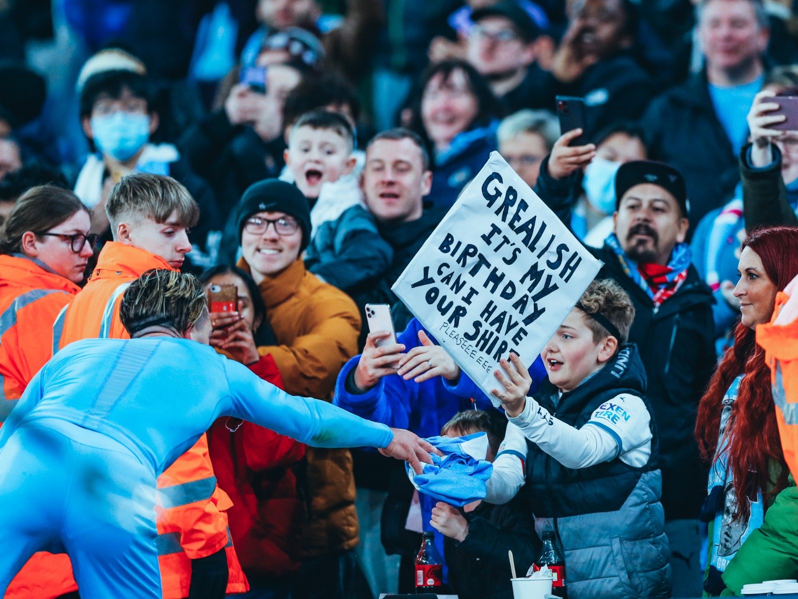 烈的竞争中 烈的竞争中