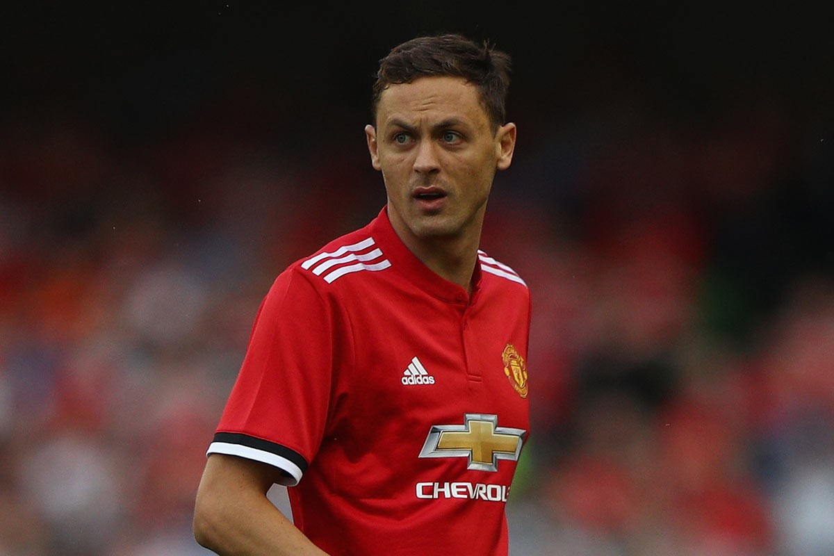 对抗能力 对抗能力