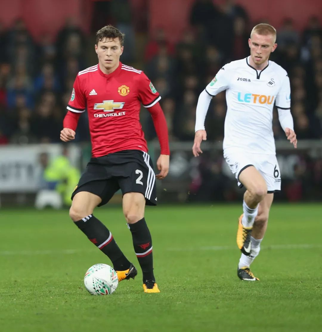 乐部的青训 乐部的青训