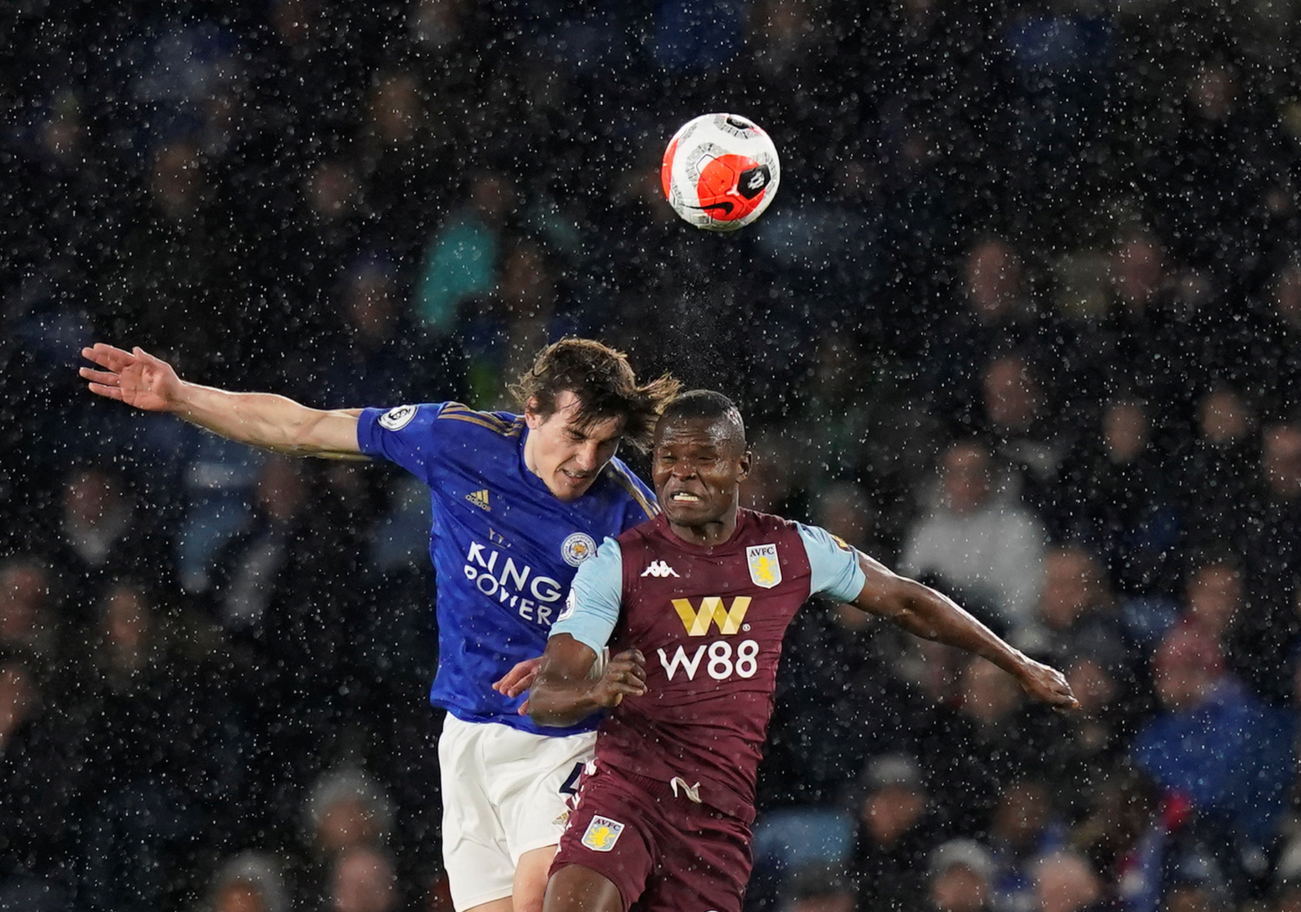 西的雄心壮 西的雄心壮