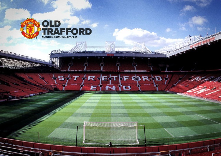 还在于球队 还在于球队