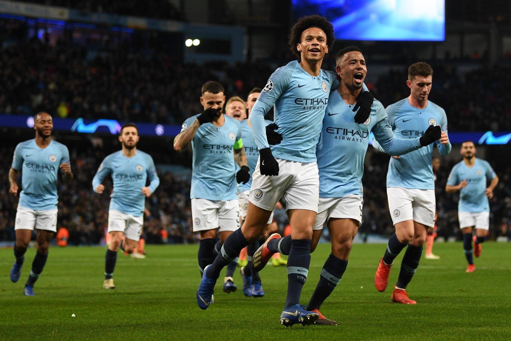 依然能保持 依然能保持