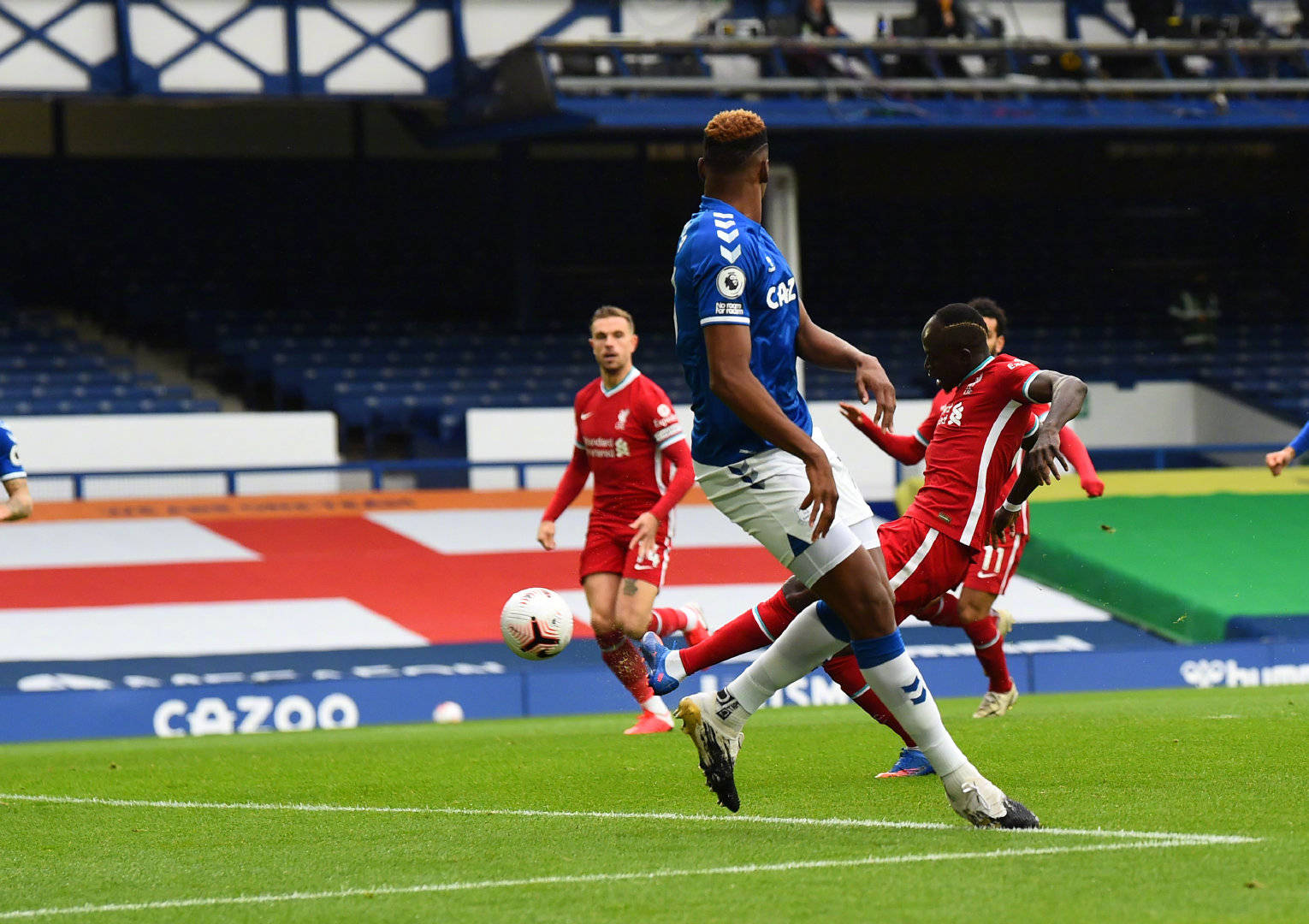 救为球队锁 救为球队锁