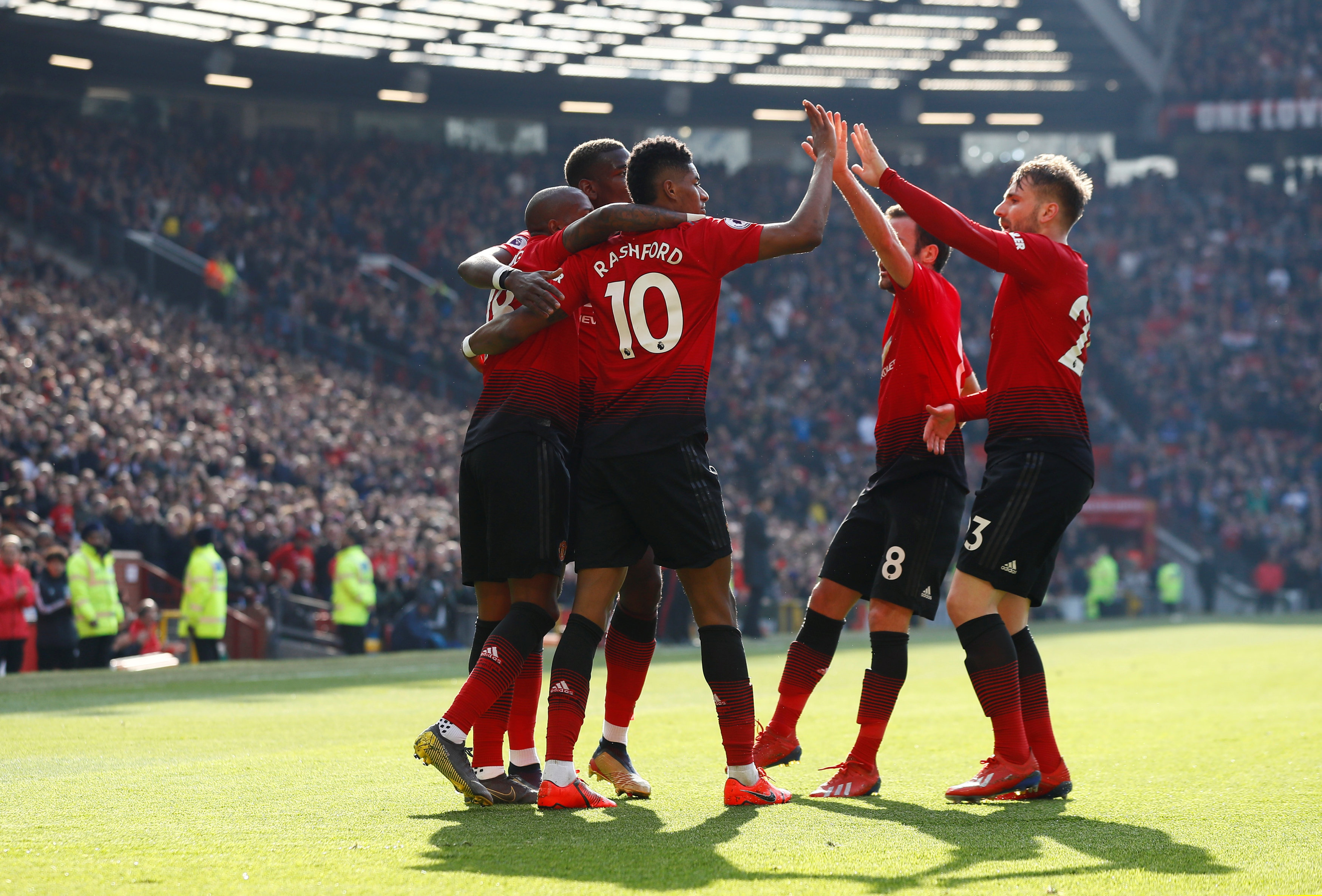 如果萨拉在 如果萨拉在