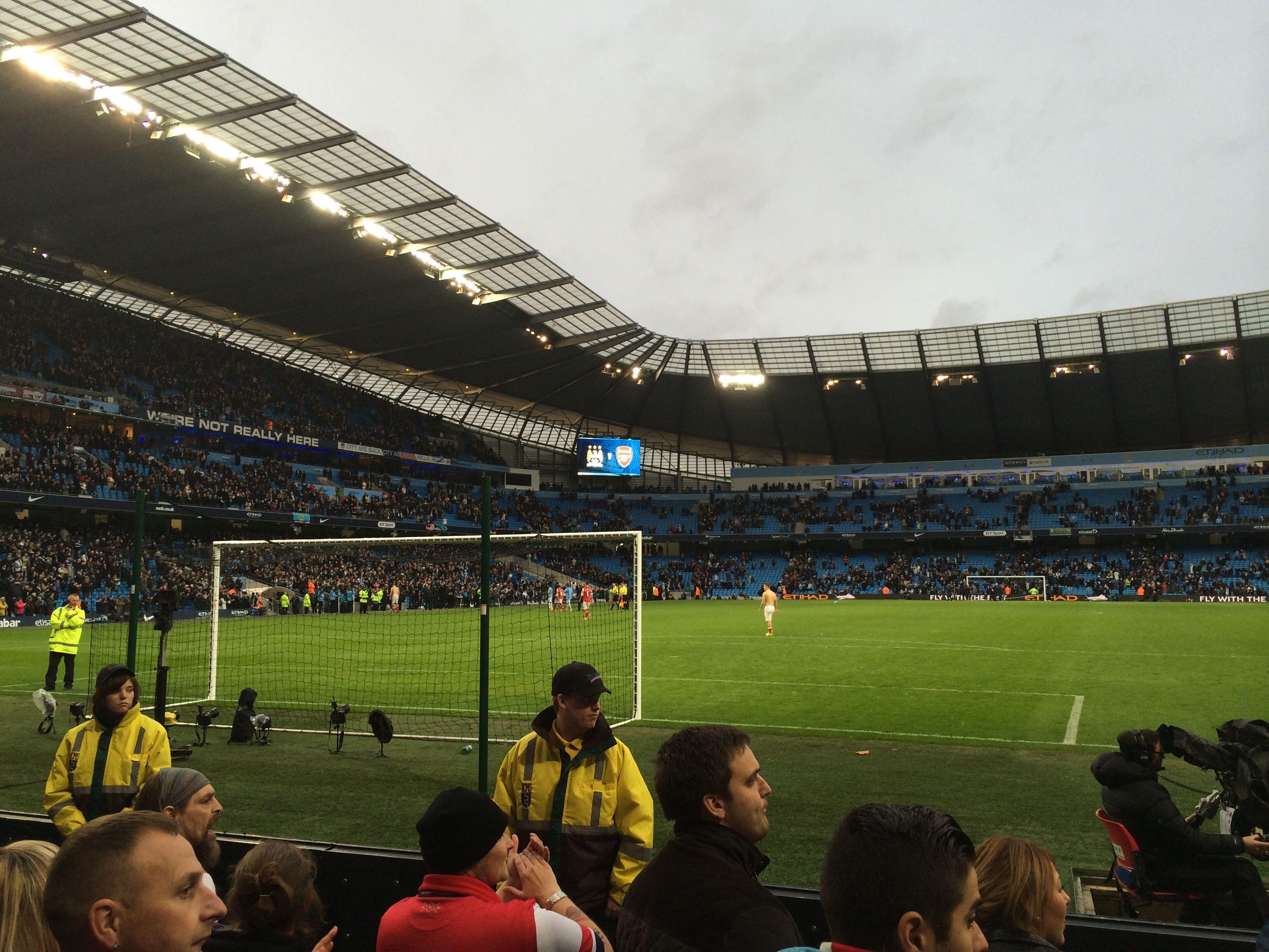 还能够在关 还能够在关