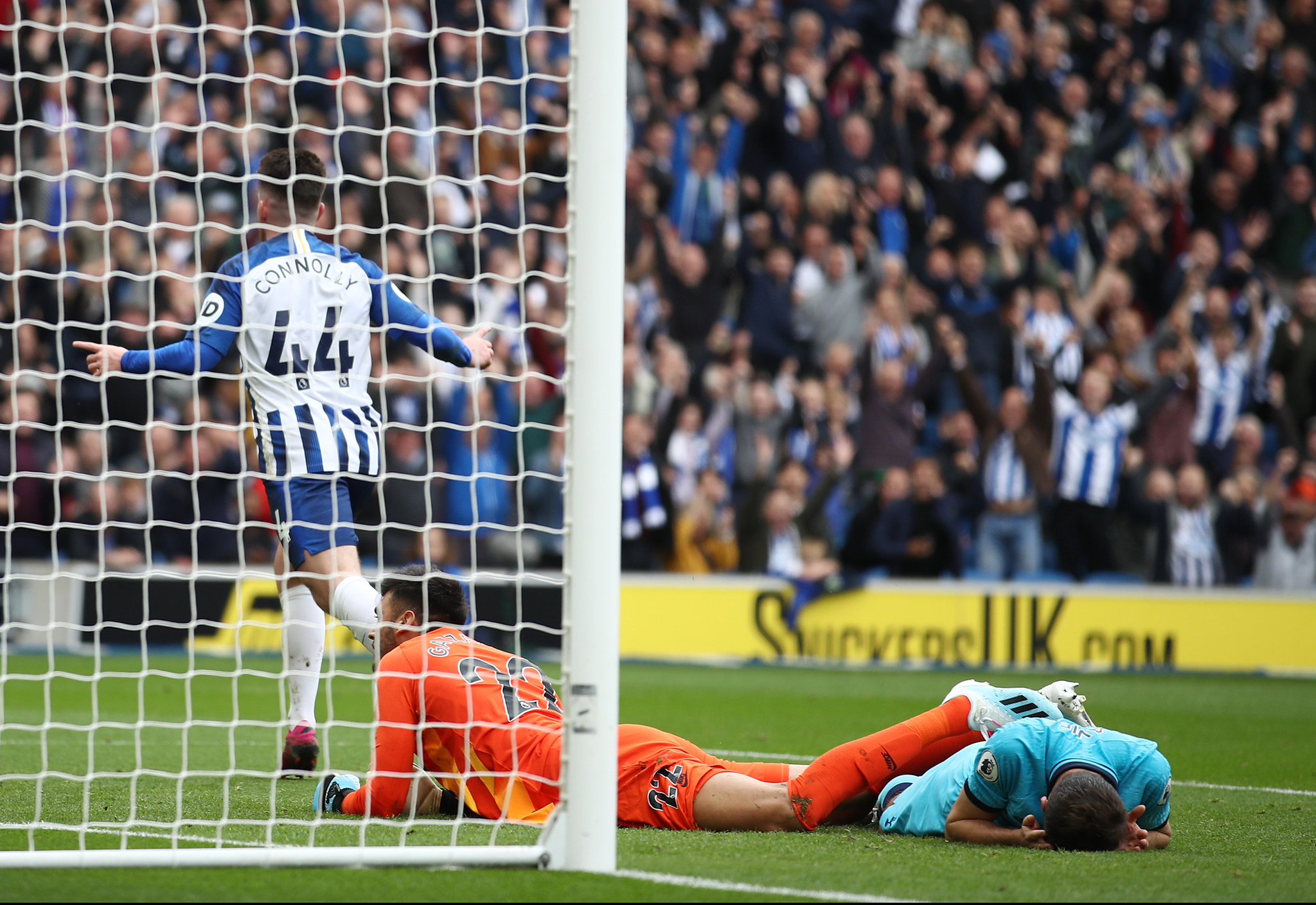 色的防守能 色的防守能