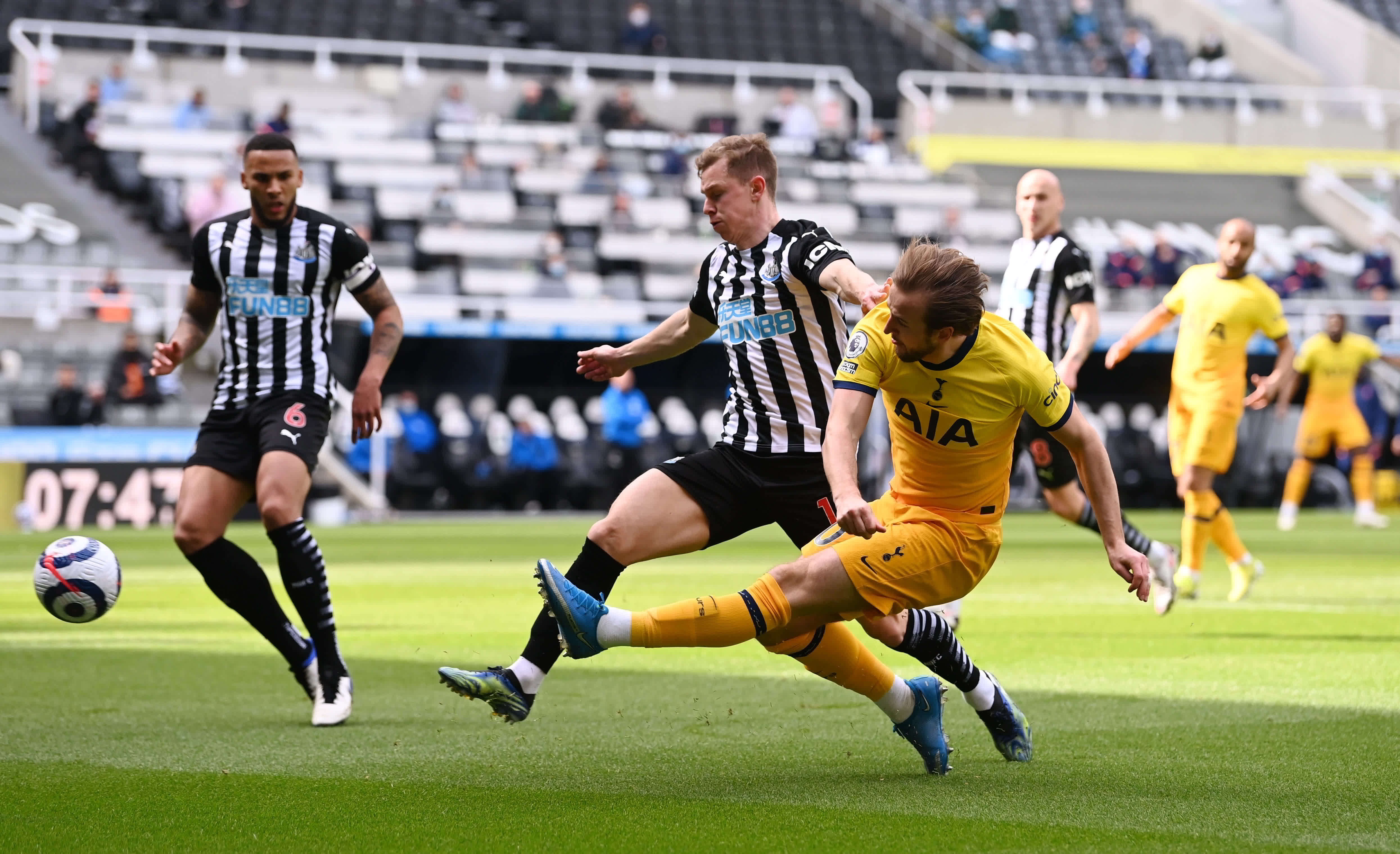 他的重要原 他的重要原