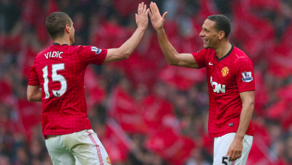 關注這些焦 關注這些焦