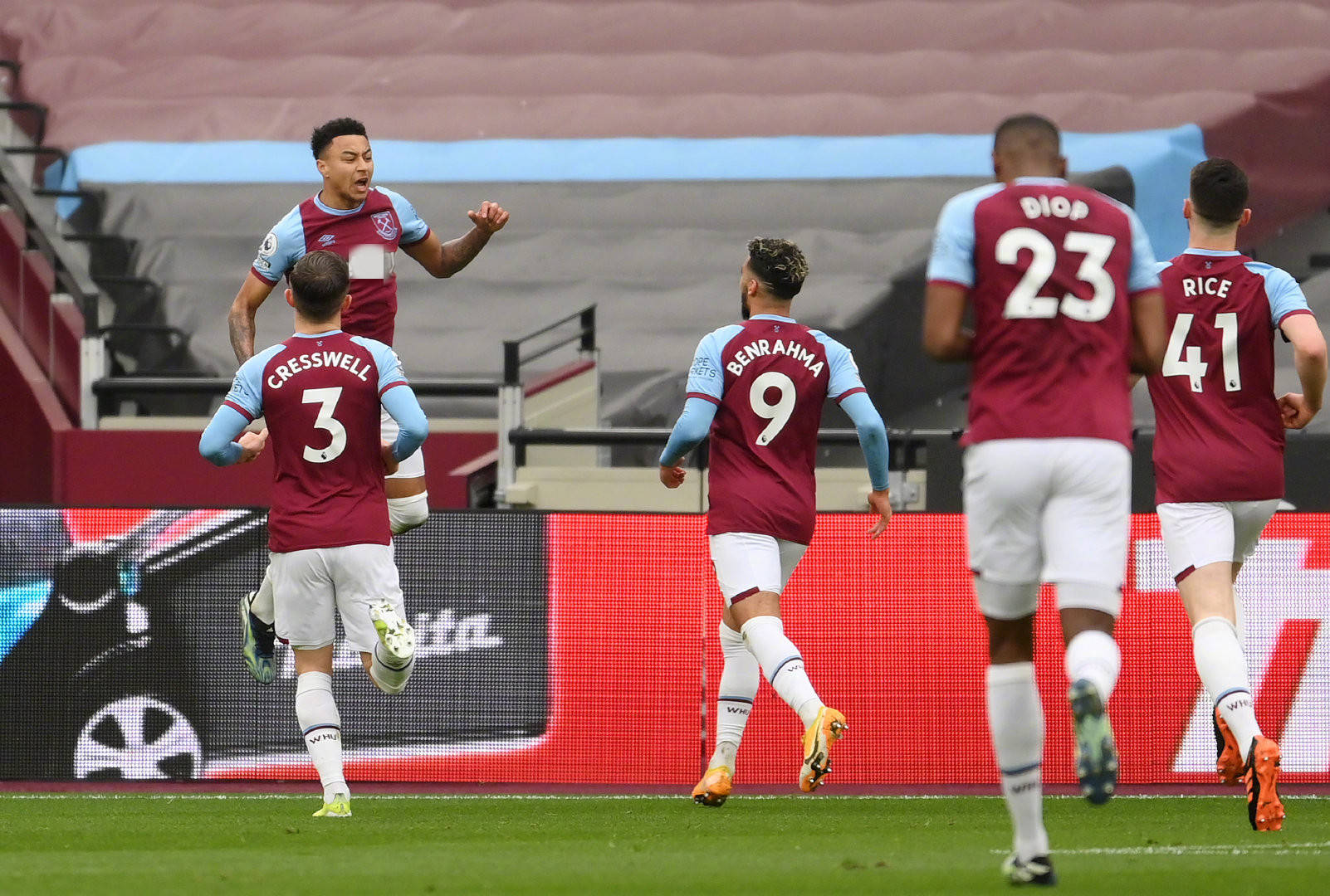 时间到最终 时间到最终