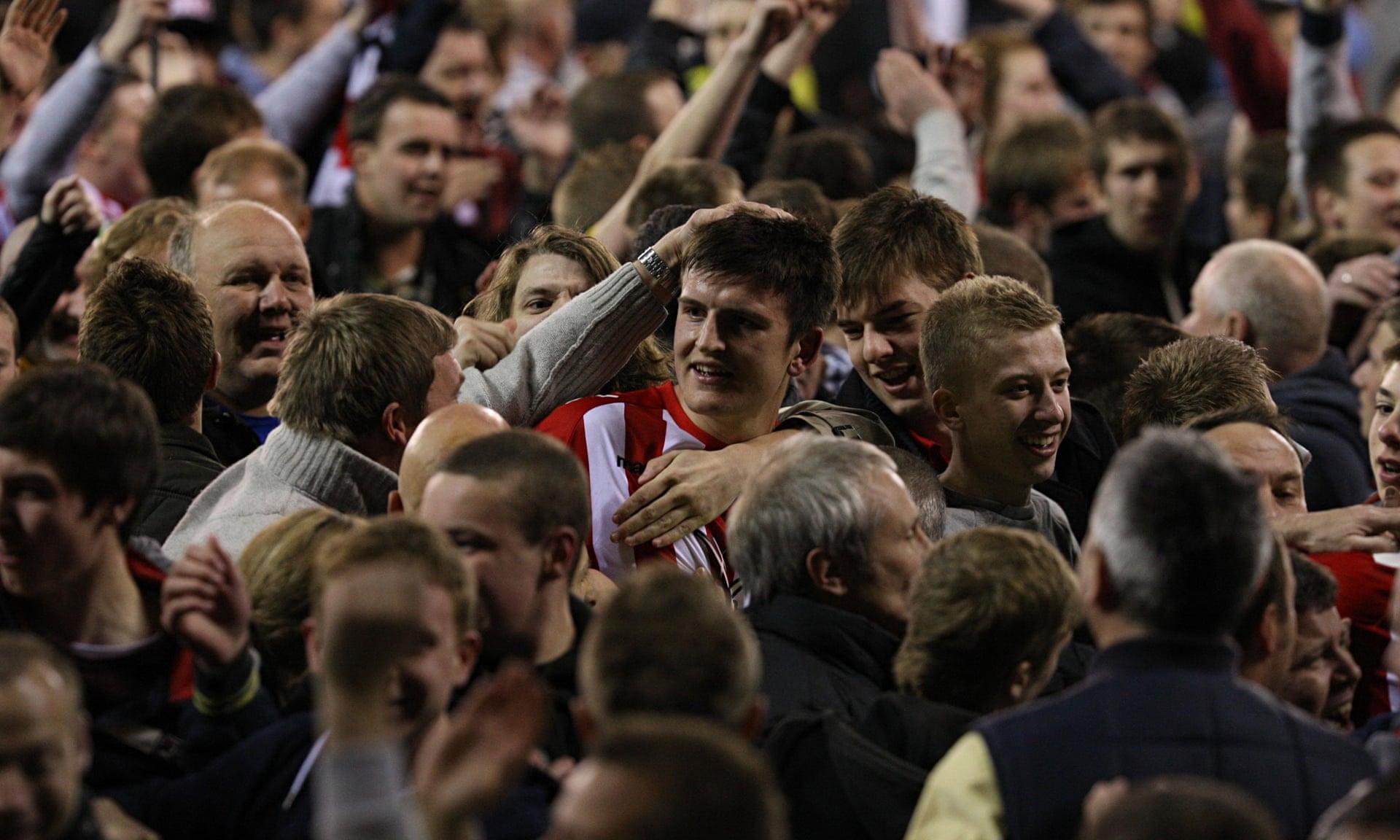 置上发挥出 置上发挥出