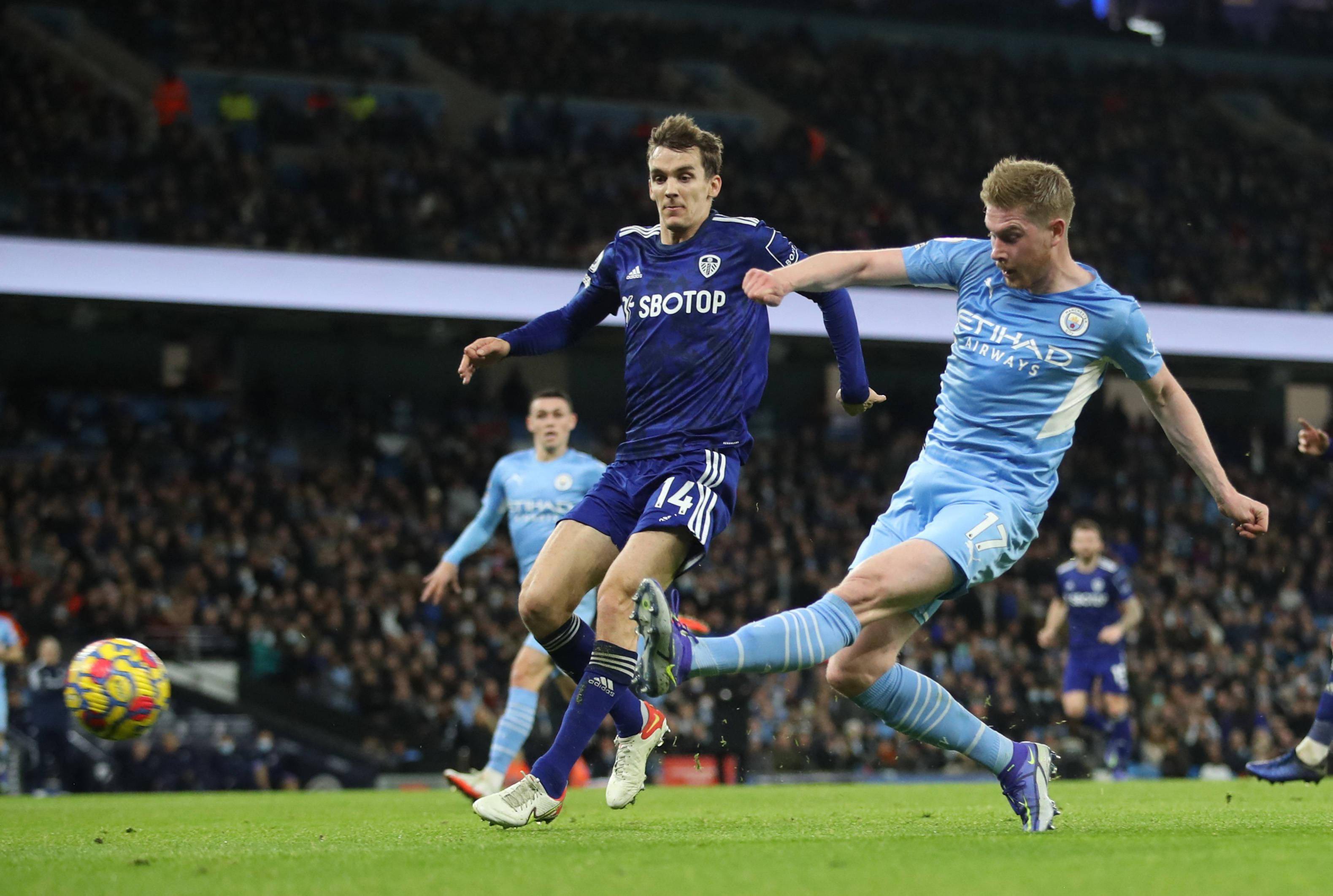 游纪念品 游纪念品