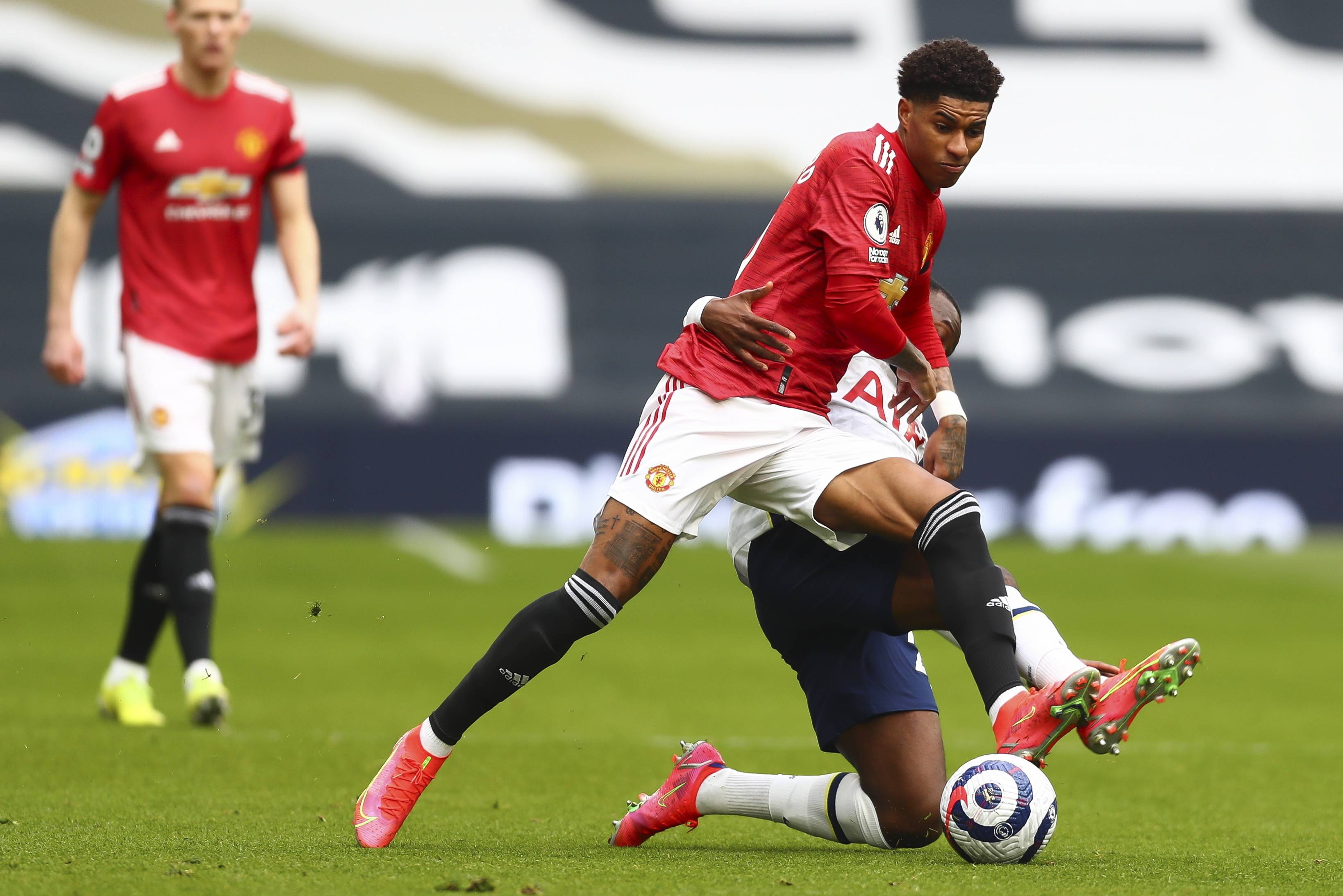 取得了不错 取得了不错