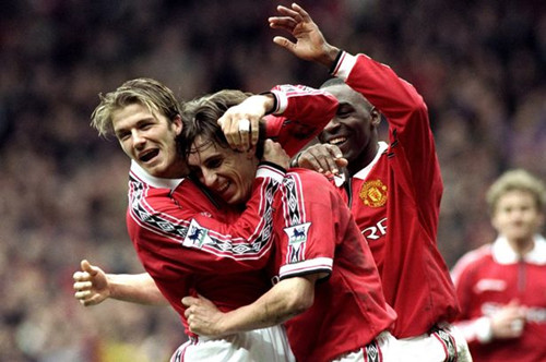 名气或许并 名气或许并