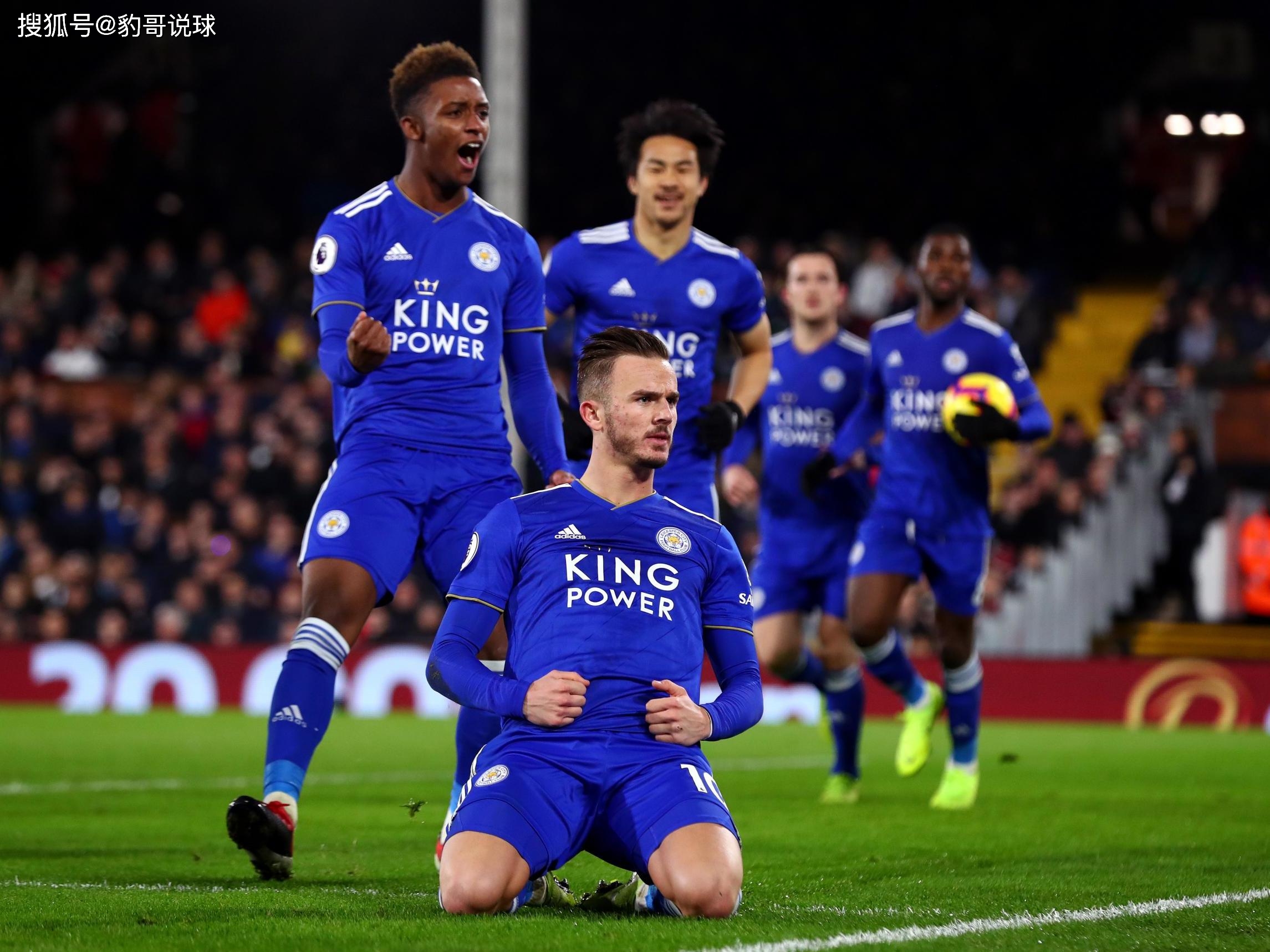 他们成功引 他们成功引