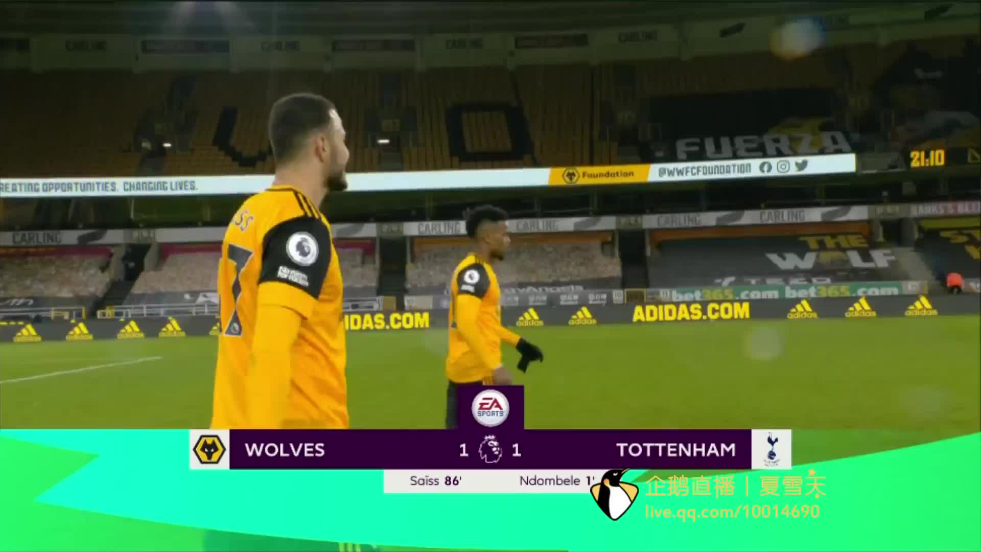 更是一场值 更是一场值