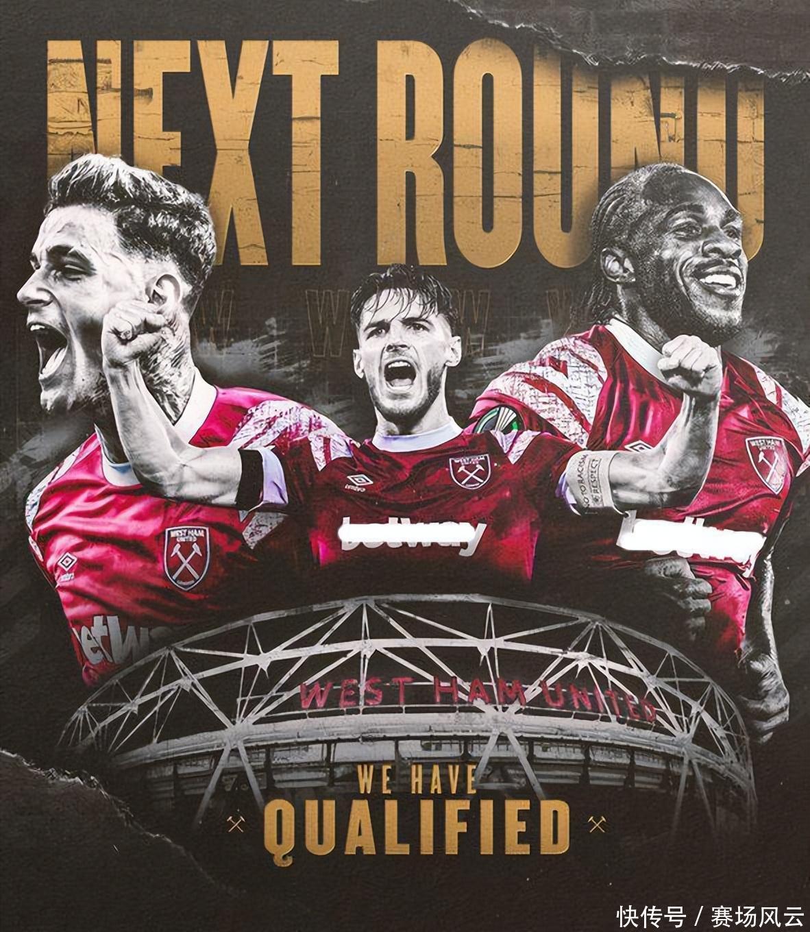 的潜力和希 的潜力和希