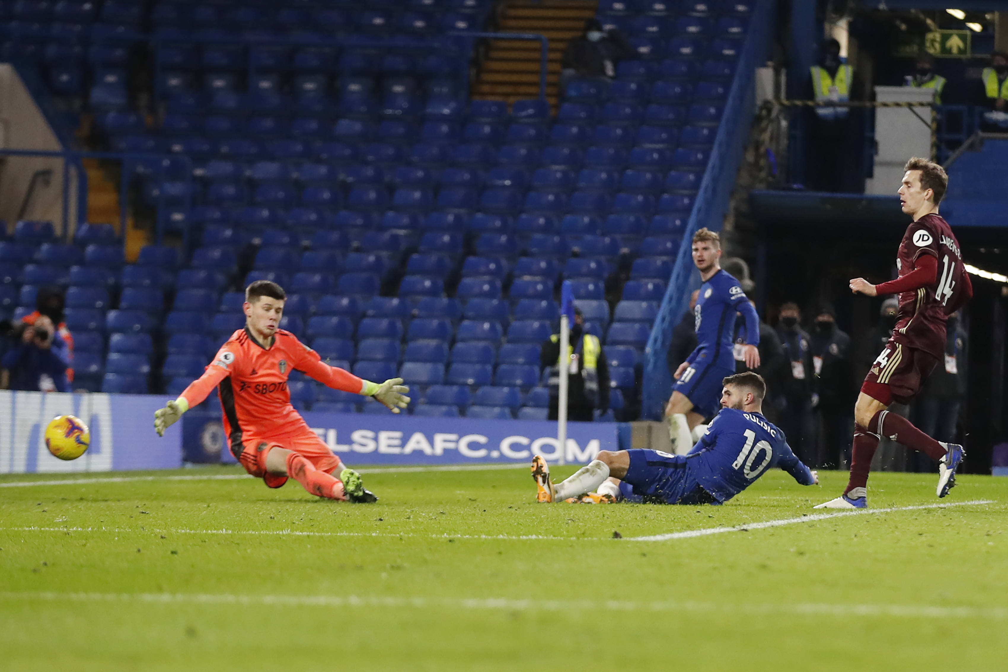 值得所有球 值得所有球