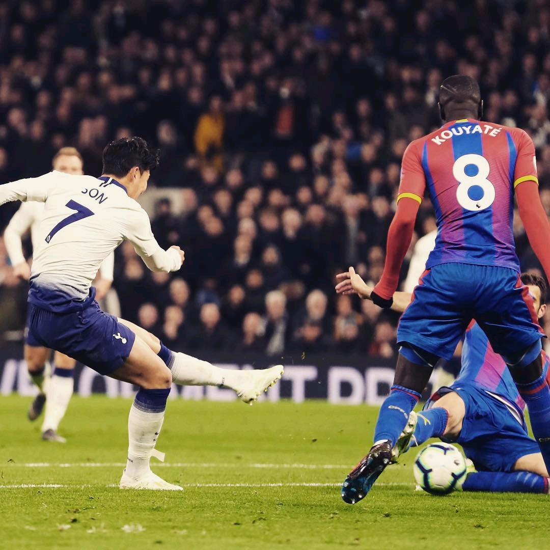 再到專家 再到專家