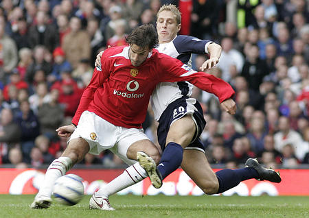 出阿诺德这 出阿诺德这