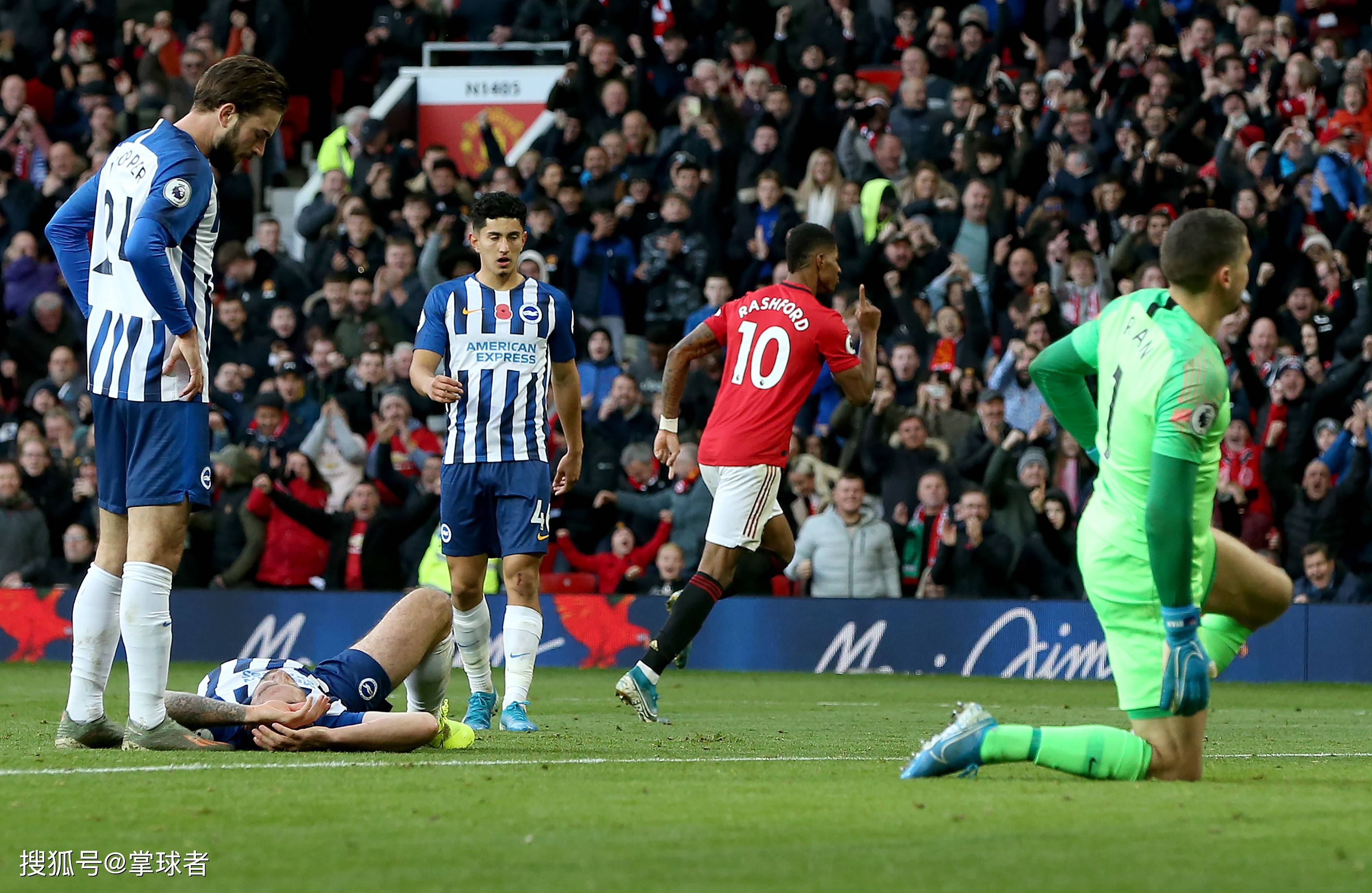 惨遭不幸 惨遭不幸