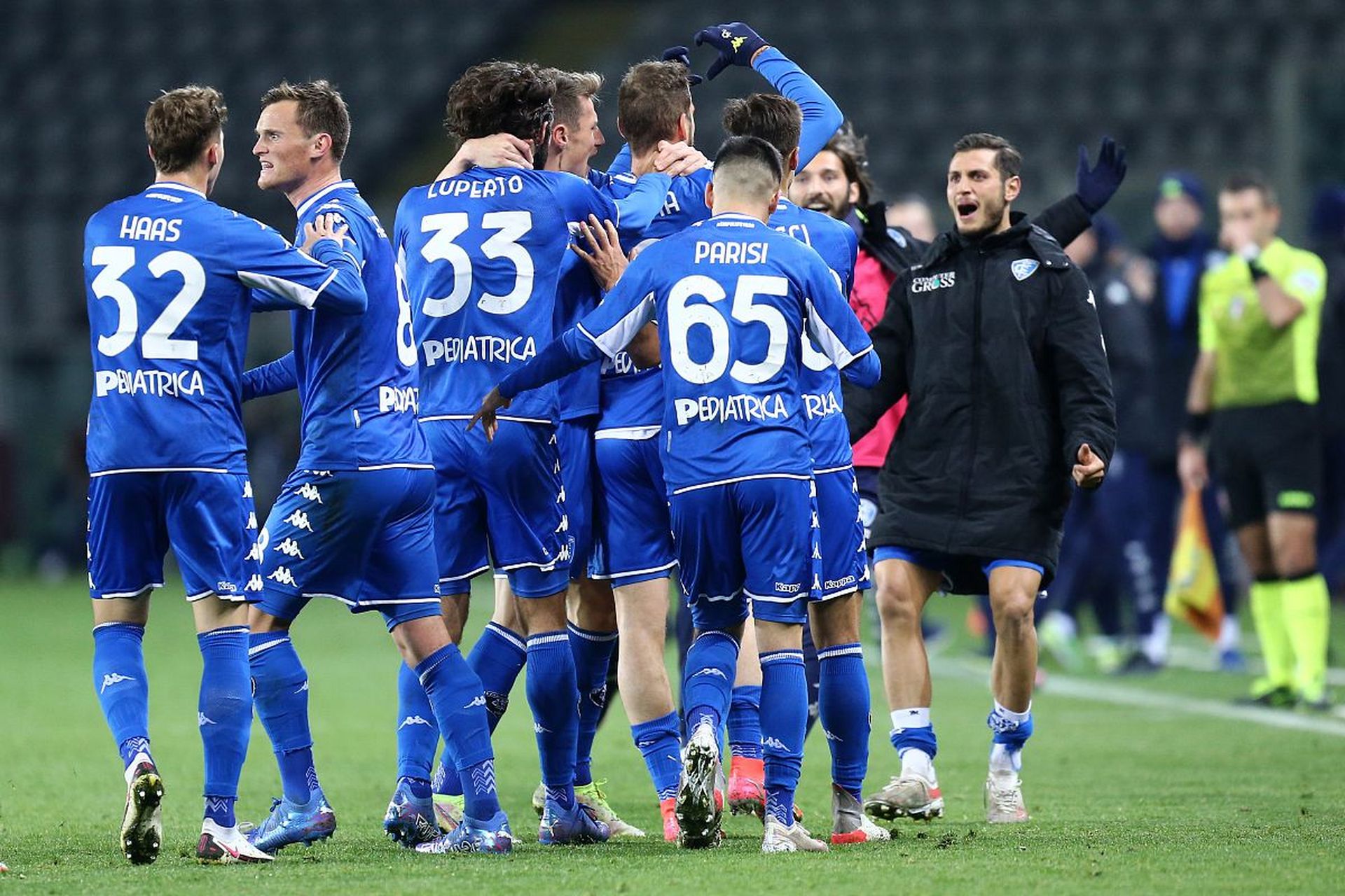 可能削弱英 可能削弱英