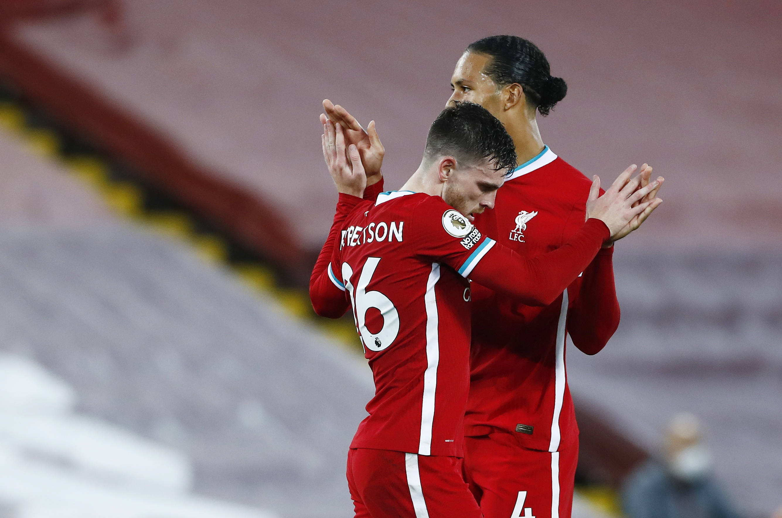 季而言具有 季而言具有