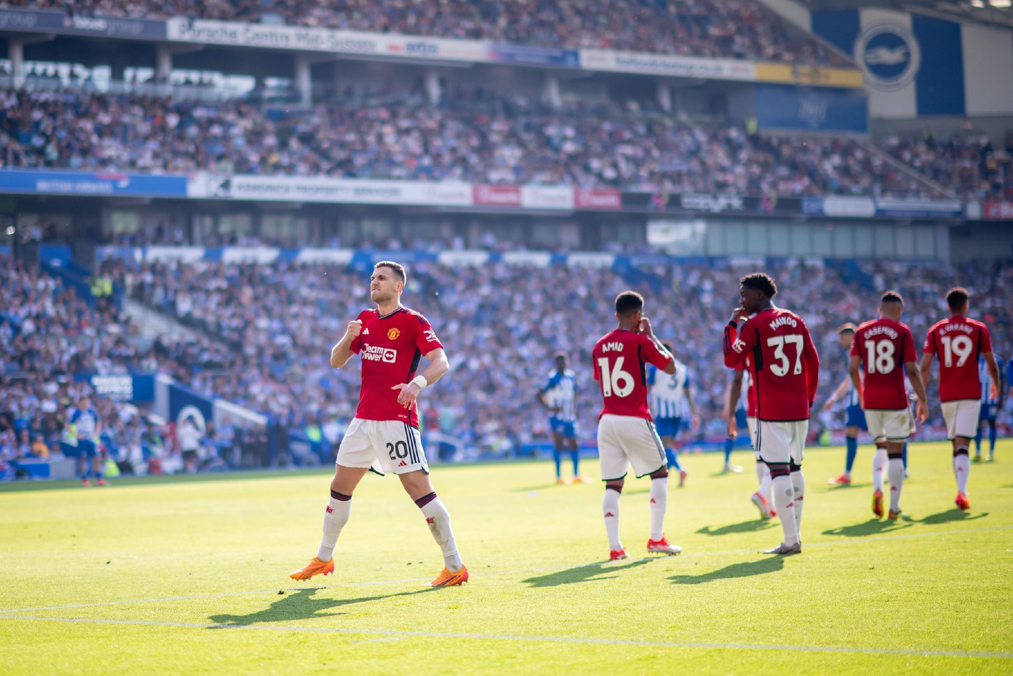 而他更为高 而他更为高